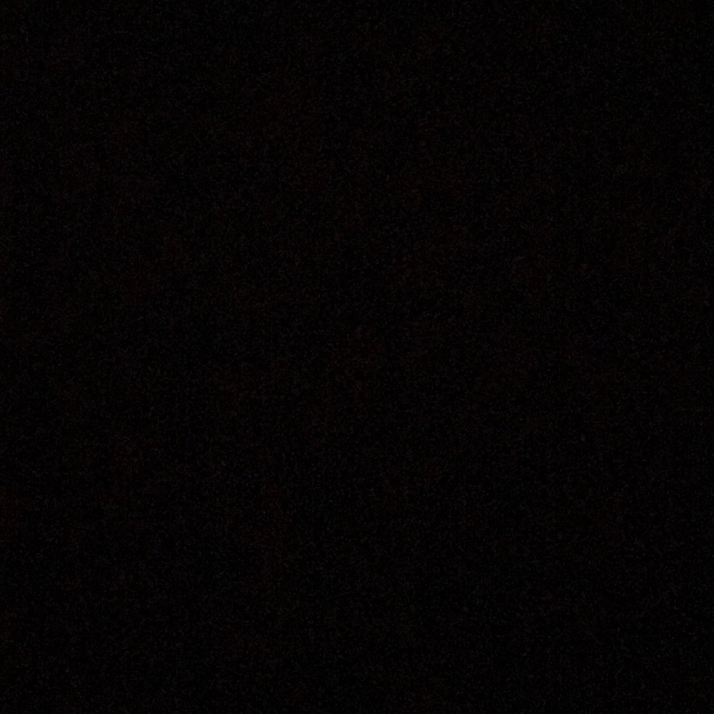 Meet your Posher, Deana